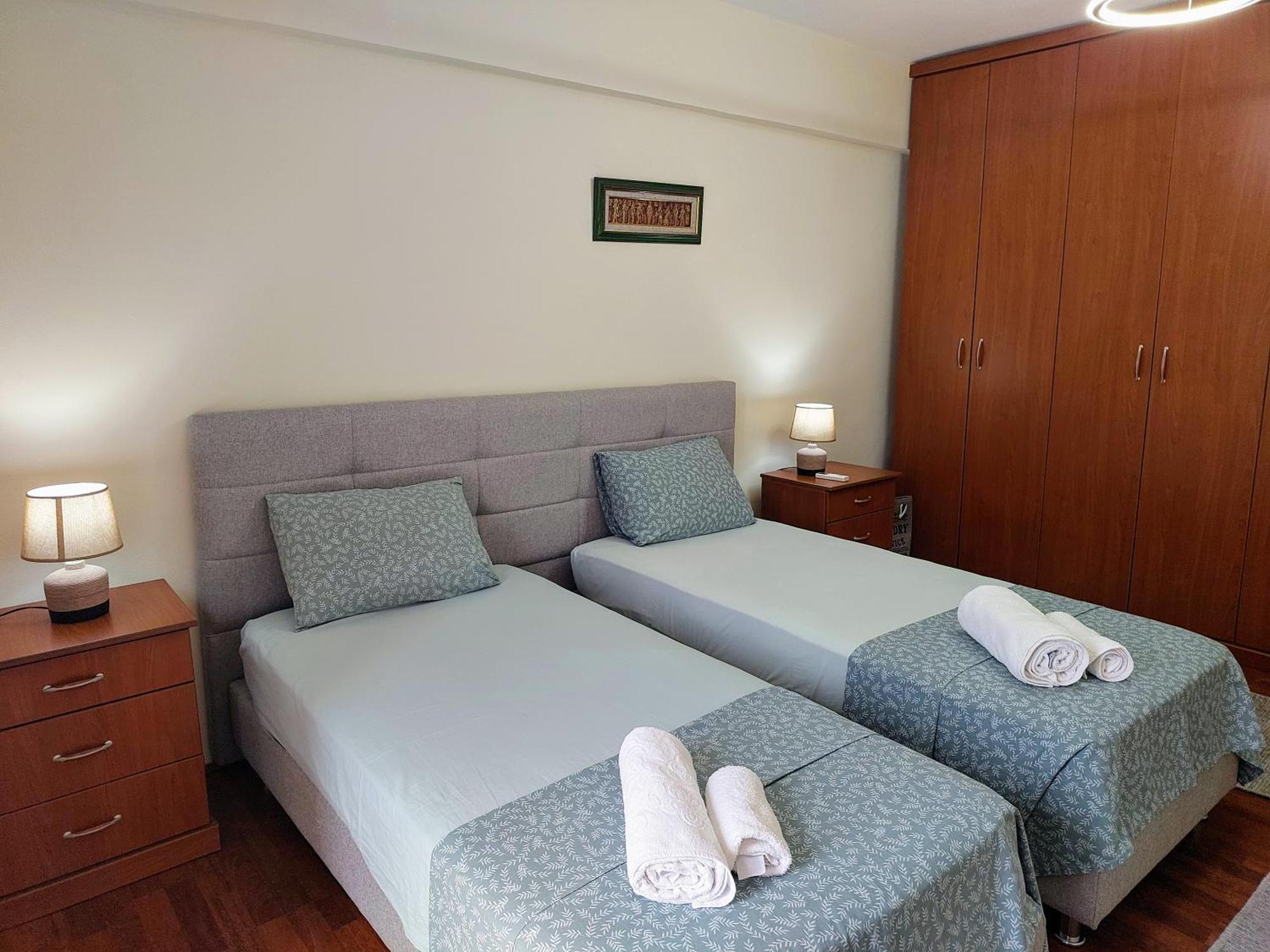 Solaris Guest House Шкодер Екстер'єр фото