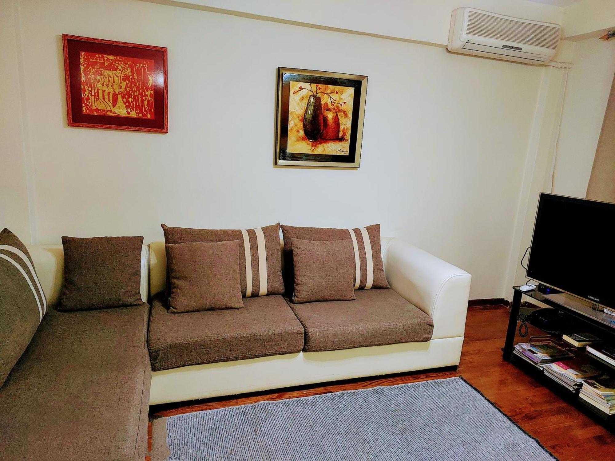 Solaris Guest House Шкодер Екстер'єр фото