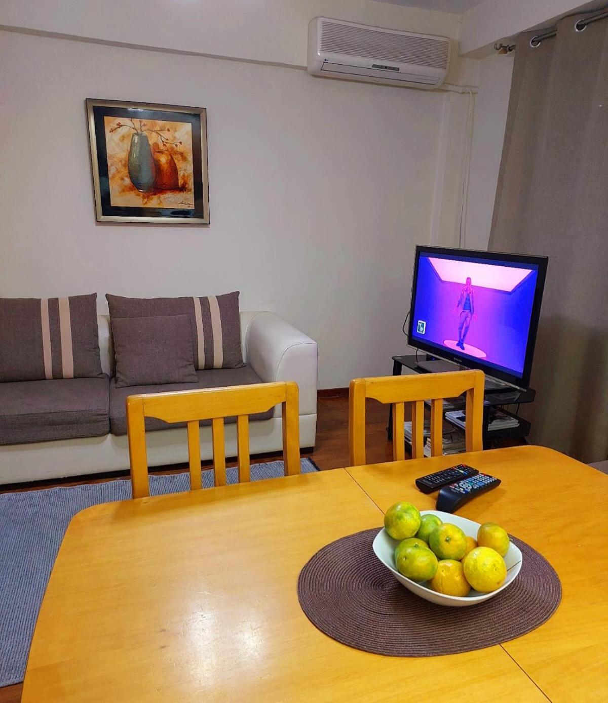 Solaris Guest House Шкодер Екстер'єр фото