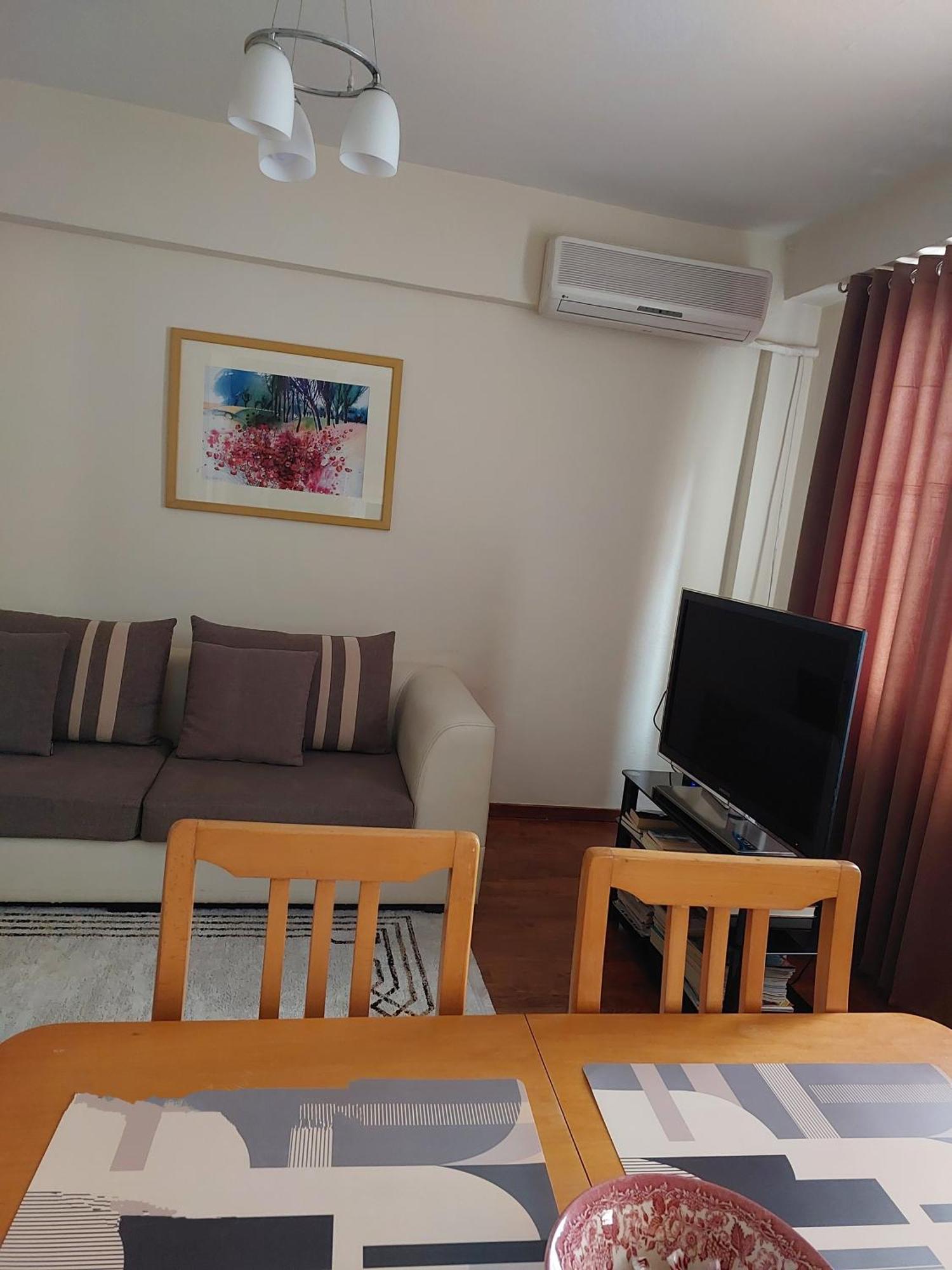 Solaris Guest House Шкодер Екстер'єр фото